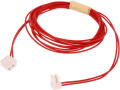 Harness - 10027698 Cable Harness [Bosch Siemens]